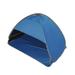 Sun Shelters Instant Sun Shade Canopy Head PopUp Canopy Automatic Shade Tent for Beach Camping Fishing Hiking Picnic Portable Sun Shelter