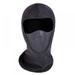 Balaclava Ski Mask- Windproof Balaclava for Men Women Bike Face Mask Bicycle Balaclavas Cold Weather Face Mask in Winter for Skiing Snowboarding Motorcycling
