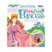 Winning Moves Classic Pretty Pretty Princess Multi-Game | 2.25 H x 10.5 W x 10.5 D in | Wayfair WM1222