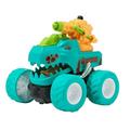 Kids Toys Toy Cars for Boy Gifts Trucks Boys Toys for 1 2 3 Year Old Boys Girls Kids Toddler Car Toy Trucks Baby Boy Toys 1218 Months Pull Back Cars for Toddlers 13 Birthday Gift Birthday Gifts