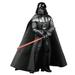 Star Wars The Vintage Collection Darth Vader (Death Star II) Action Figure (3.75â€�)