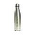 Celtic FC 16.9fl oz Insulated Sports Bottle