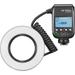 Godox MF-R76C TTL Macro Ring Flash for Canon MF-R76C