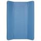 Wickelauflage Standard Premium, Blau