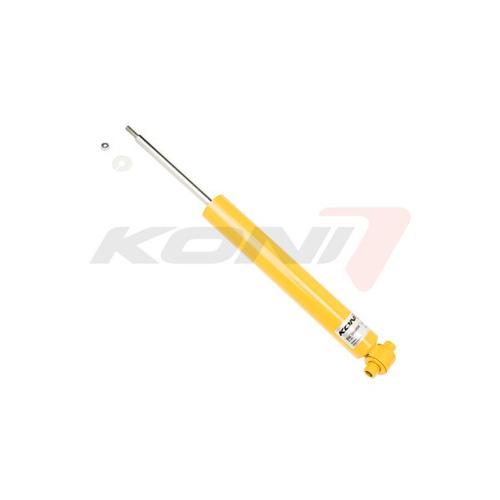 KONI Stoßdämpfer SPORT GELB 1x für BMW 33526873791 33526791570 33526874383 8240-1298Sport