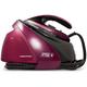 Morphy Richards 332102 Steam Generator Iron