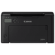 Canon i-SENSYS LBP122dw A4 Mono Laser Printer (Wireless)