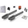 Kit completo serie BLADE3 con pistone elettromeccanico 230V Cardin KT-BLADE3