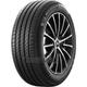 Michelin E Primacy ( 235/50 R20 104H XL EV )