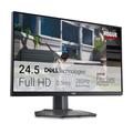 Dell G2524H 24.5 Zoll Full HD (1920x1080) Gaming Monitor, 280Hz (OC), Fast IPS, 0.5ms, AMD FreeSync Premium, NVIDIA G-SYNC Kompatibel, 99% sRGB, 2x DisplayPort, HDMI, 3x USB, 3 Jahre Garantie