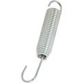 ALL-CARB 08320300 039175 Lawn Mower Tension Spring Replacement for ZTX Lawn Mower 1007229 1004881