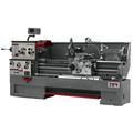 Jet Gh-1880Zx With Acu-Rite 303 Dro With Collet Closer Metalworking Lathe