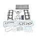 Head Gasket Set with Head Bolts - Compatible with 2011 - 2016 Chrysler 300 2012 2013 2014 2015