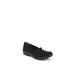 Women's Poppyseed 3 Athletic by BZees in Black (Size 9 M)