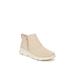 Women's Companion Bootie by Ryka in Tan (Size 12 M)