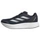 adidas Herren Duramo Speed Shoes Sneakers, Legend Ink/FTWR White/core Black, 48 2/3 EU