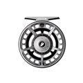 Sage Fly Fishing Spectrum Fly Reel