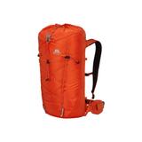 Mountain Equipment Tupilak 30+ Day Pack Magma One Size/Small 59Me01415 MagmaO/S