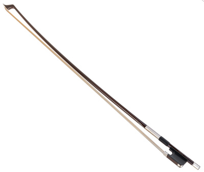 CodaBow Marquise CS Heritage Cello Bow