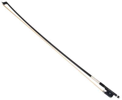 CodaBow Diamond SX Viola Bow