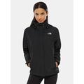 THE NORTH FACE Sangro Jacket - Black, Black, Size Xs, Women