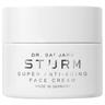 Dr. Barbara Sturm - Super Anti-Aging Face Cream Crema viso 50 ml unisex