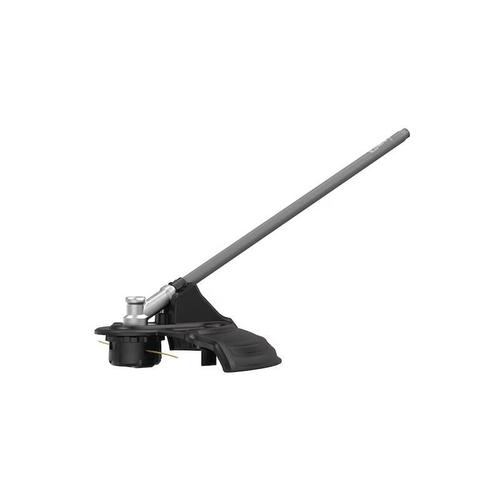 Gartengeräte - Rasentrimmeraufsatz, Schnittbreite 38 cm DCMASST1N - Dewalt
