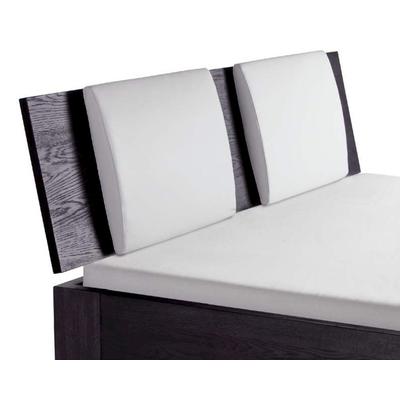 Hasena Factory-Line Kissen-Set Suny PK3 Velluto 741 ivory Image