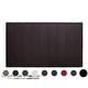 Hasena Wood-Wild Wandpaneele Colina L 181 cm / PK3 Fusio 751 anthrazit