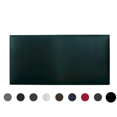 Hasena Wandpaneele Saia M 153 cm / PK3 Velluto 740 grey Image