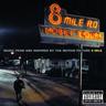 8 Mile (CD, 2002) - Original Soundtrack