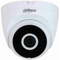 Dahua - cod. IPC-HDW1230DT-STW Eyeball IP/Wi-Fi 2 mp 2.8 mm ir mic