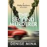 The Second Murderer - Denise Mina