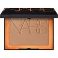 NARS Teint Make-up Bronzer Laguna Bronzing Powder Laguna 03