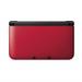 Nintendo Handheld 3DS XL RED Console Used