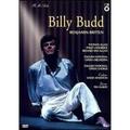 Pre-Owned Billy Budd (DVD 0014381579222) directed by Tim Albery