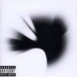 Pre-Owned - Linkin Park - Thousand Suns (Parental Advisory 2010)