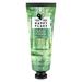 Find Your Happy Place Moisturizing Hand Cream After The Rain 1 fl oz