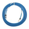 Panduit Cat.6a S/FTP Network Cable