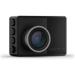 Restored Garmin G010-N2505-10 1440p and 140-degree FOV Dash Cam 57 - Certified (Refurbished)