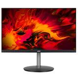 Restored Acer XF243Y P - 23.8 Monitor FullHD 1920x1080 16:9 IPS 144Hz 2ms 250Nit HDMI (Acer Recertified)