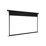 Elite Screens 100 (16:9) CineWhite Yard Master Electric Tension Screen