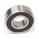 Pivot PWFWK-H18-021 Front Wheel Bearing Kit For Honda