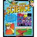 Pre-Owned DC Super Hero Science: 29 (DC Super Heroes) Paperback