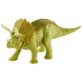 Mini Collectible Dinosaur Figure Inspired by Jurassic World - Triceratops Dinosaur Figure ~ Unopened Identified Blind Bag ~ Dino Escape Series