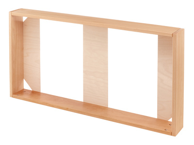 Hofa Frame 2 Modules