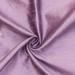 Fabric Mart Direct Lilac Faux Silk Fabric By The Yard 42 inches or 107 cm width 4 Continuous Yards Green Silk Fabric Slubbed Faux Silk Bridal Dress Silk Fabric Wholesale Art Silk Fabric