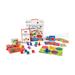 Learning Resources Toddler Time Readiness Kit | Wayfair LER3483