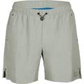 ARENA Herren Badeshorts MEN'S HERO BEACH BOXER SOLID, Größe XL in Grün