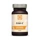 Kala Health Liposomal Ester C - Better absorbtion Than Normal Ester C - The Only Ester C Vitamin C in Liposomal Form for The Best Absorption (60)
